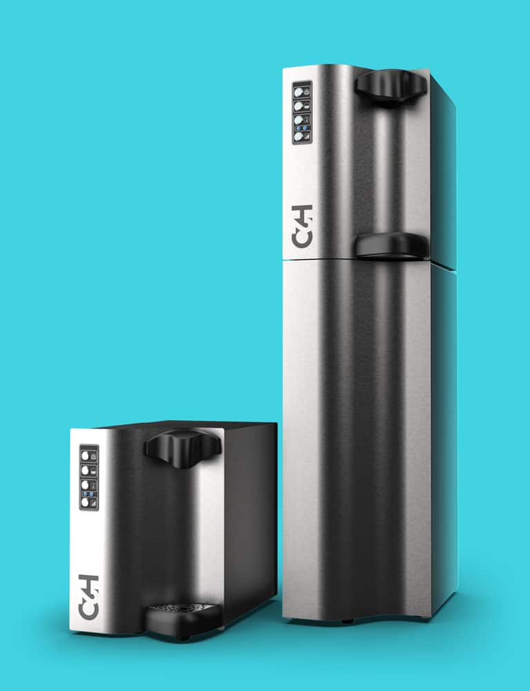 Meridian-Header-mk6