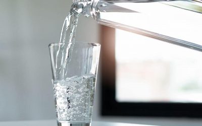 How Dehydration Affects the Human Body