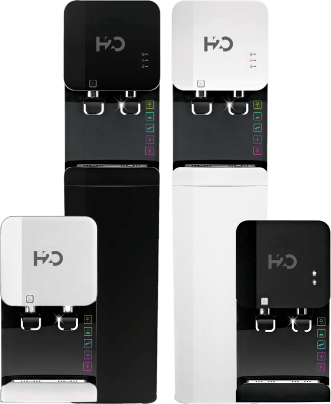 Discovery-2-All-Variants-Product-Image-Cropped